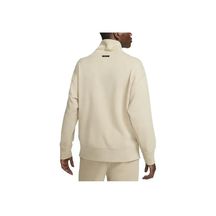 Nike Sportswear Tech Fleece Turtleneck-1
