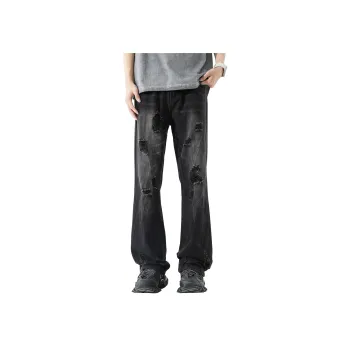 MEXICAN Jeans Unisex