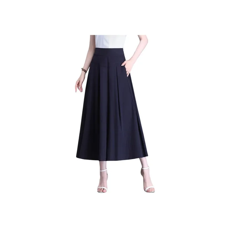 La Chapelle Casual Pants Women's-0