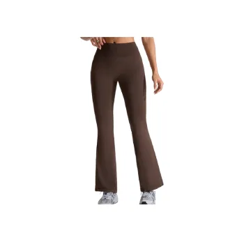 Sports Casual Leggings Women