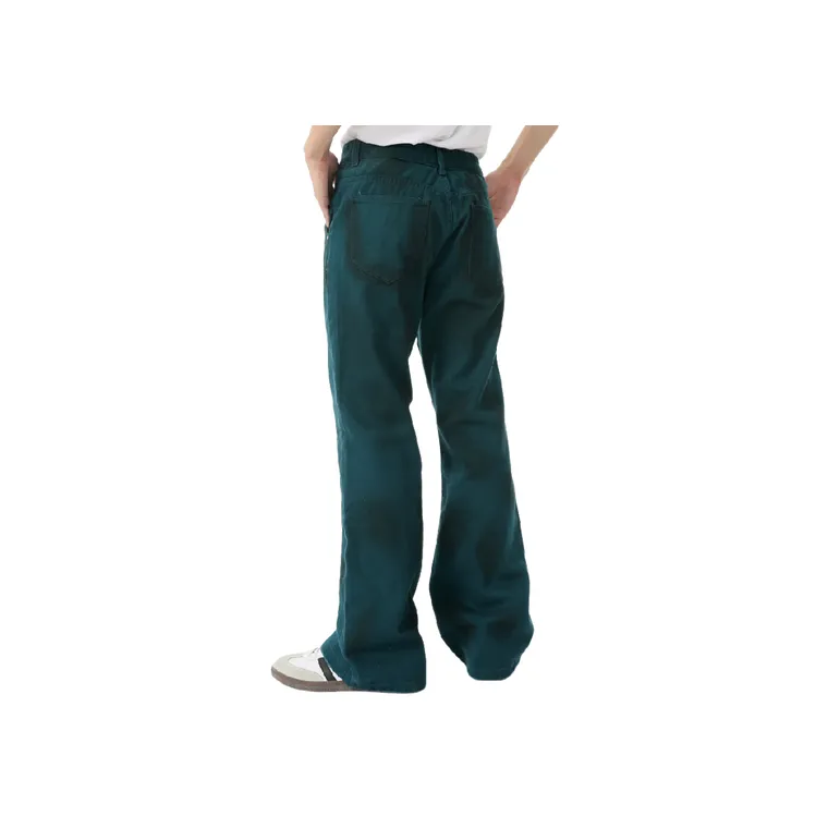 Simple Basics Jeans-4
