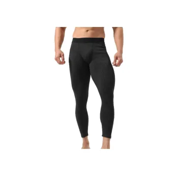 Breathable Warming Polyester Leggings