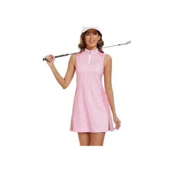Sporty Casual Blended Synthetic Fabrics Tennis Shirt Women