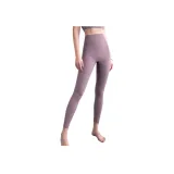 Gray Purple