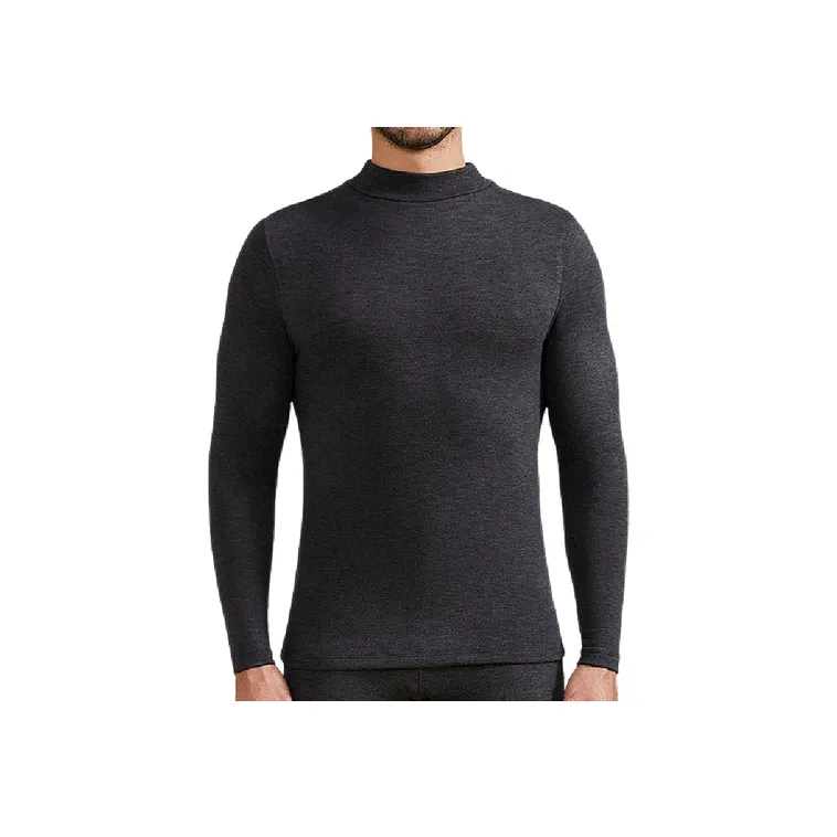 Warming Simple Thermal Top-4