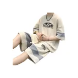 Khaki Gray