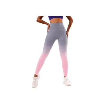 Casual Sporty Leggings Women