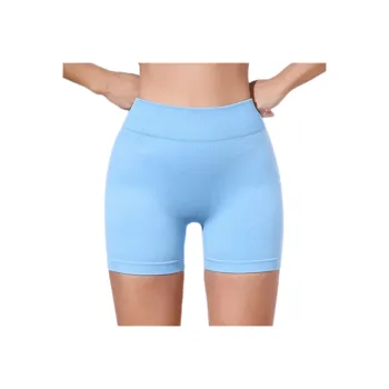 Fashionable Basics Sports Shorts Women