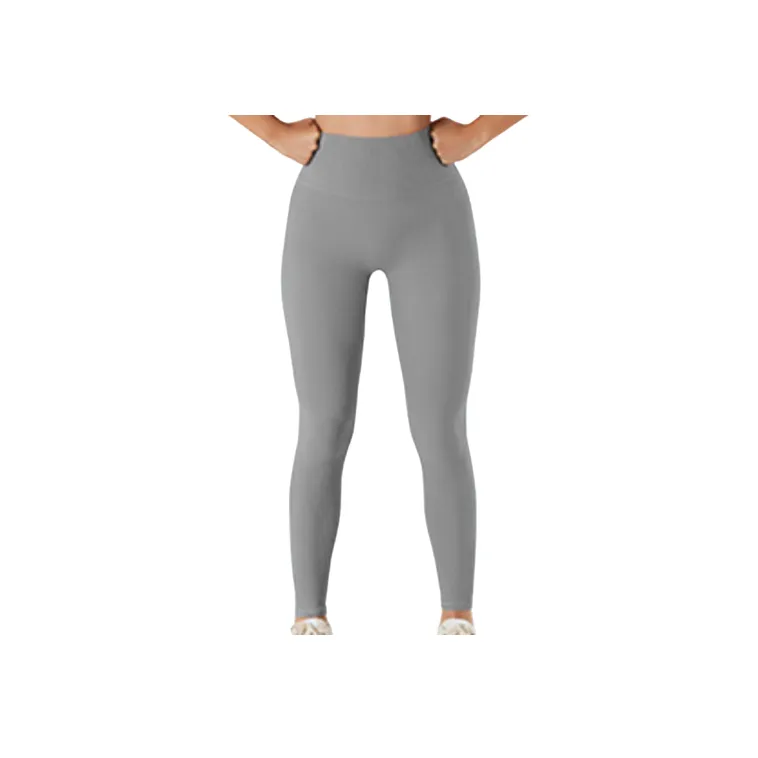 Sporty Long Lasting Leggings Women-0
