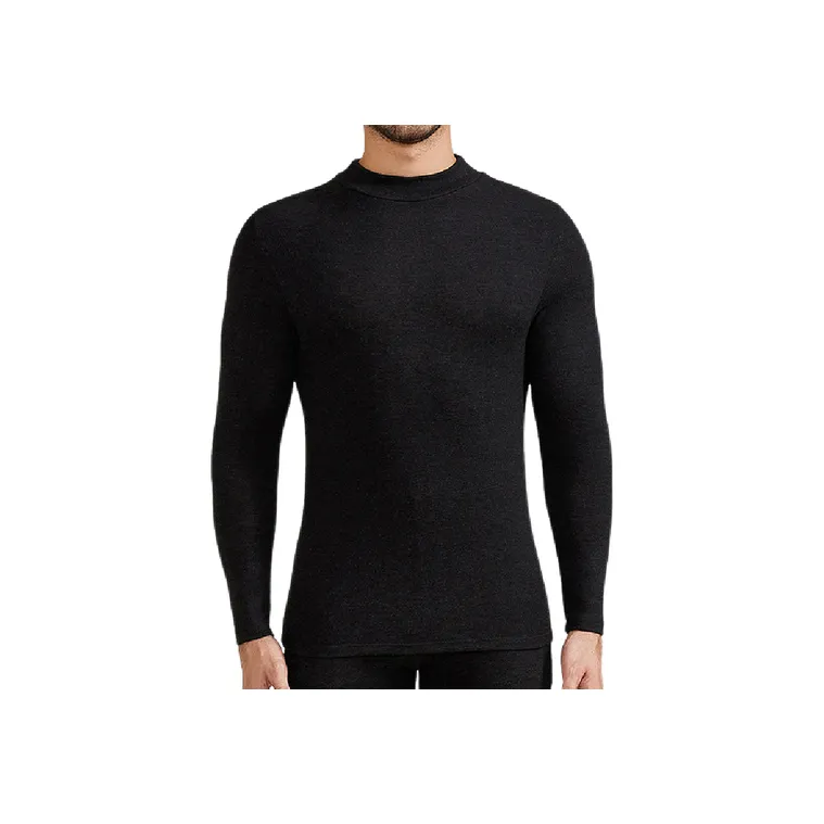 Warming Simple Thermal Top-5