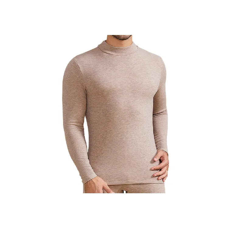 Warming Simple Thermal Top-3