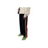 Black Orange