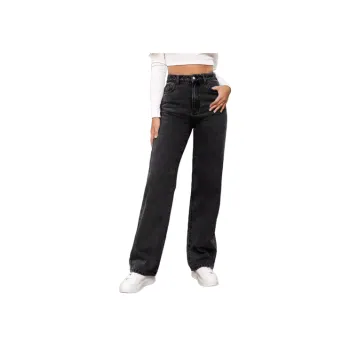 Cool Casual Jeans