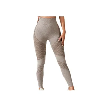 Sexy Fashionable Leggings Women