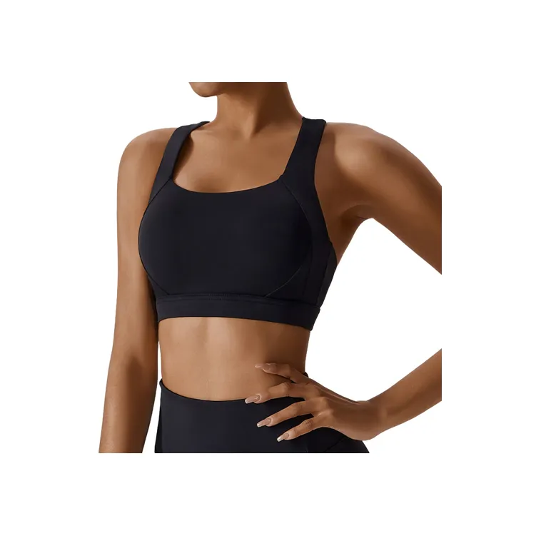 Fashionable Long Lasting Sports Underwear Women-3