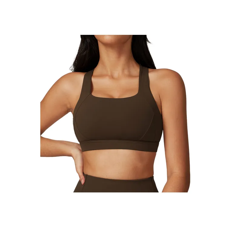 Fashionable Long Lasting Sports Underwear Women-6