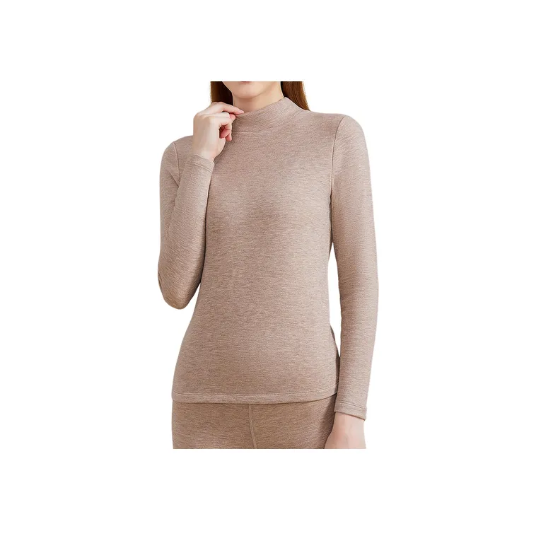 Warming Simple Thermal Top-2