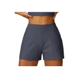 Blue Gray