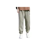 Gray Green