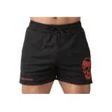 Black Red