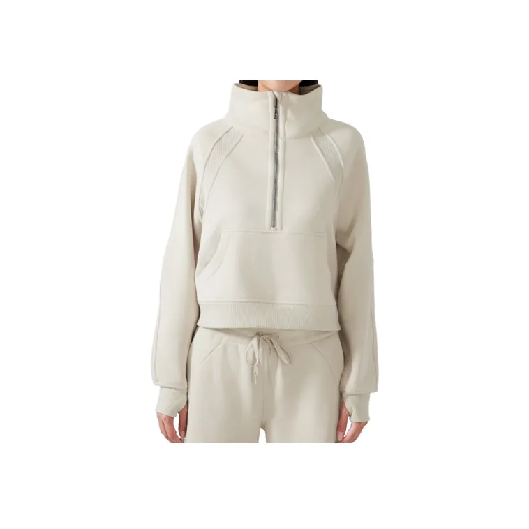 Casual Sporty Fitness Clothing Women-0