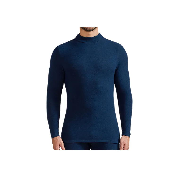Warming Simple Thermal Top-1