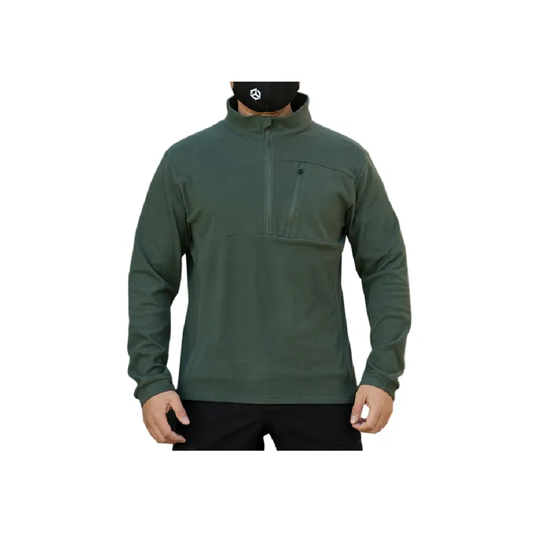 Fashionable Waterproof Outdoor Jacket-0