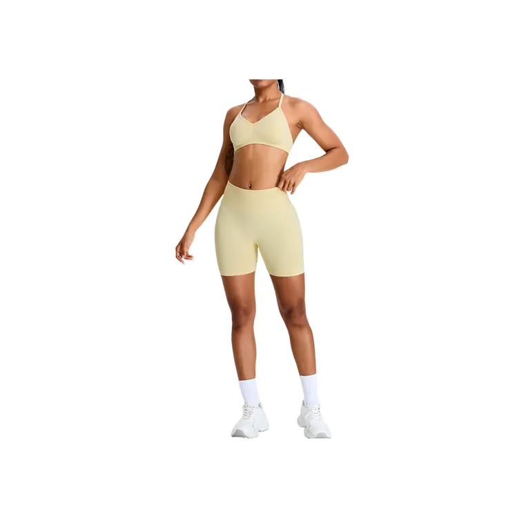 Sexy Sporty Fitness Kit Women-5