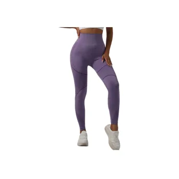Casual Basics Leggings Women