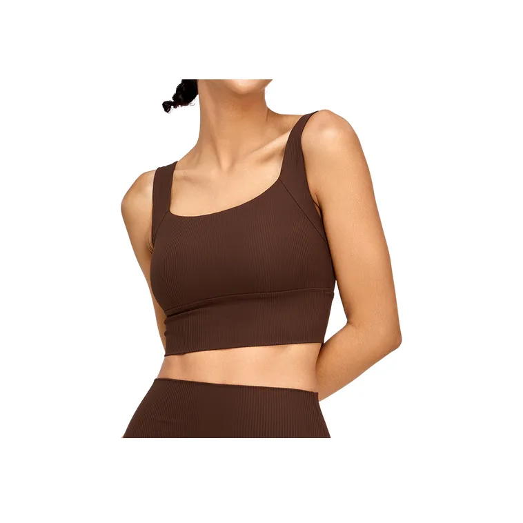Fashionable Long Lasting Sports Underwear Women-3