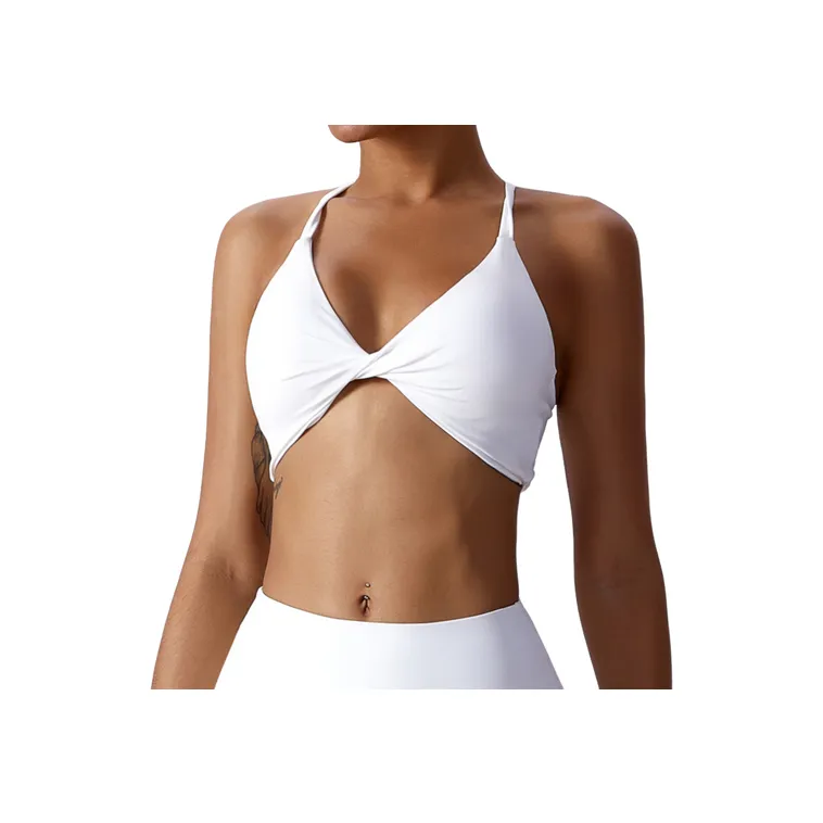 Fashionable Long Lasting Sports Underwear Women-6