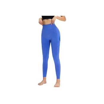 Sexy Funky Leggings Women
