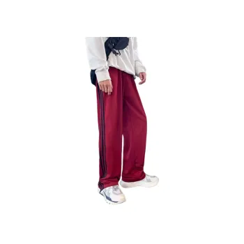 Wearable Sports Pants