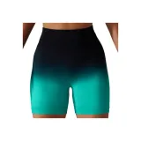 Black Green