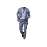 Light Gray