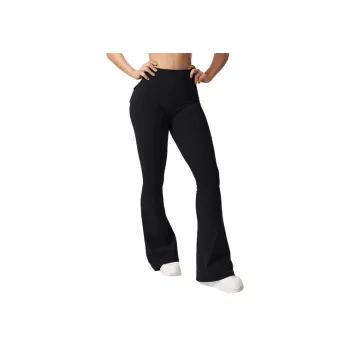 Fashionable Basics Workout Pants