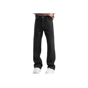 Fashion Casual Jeans