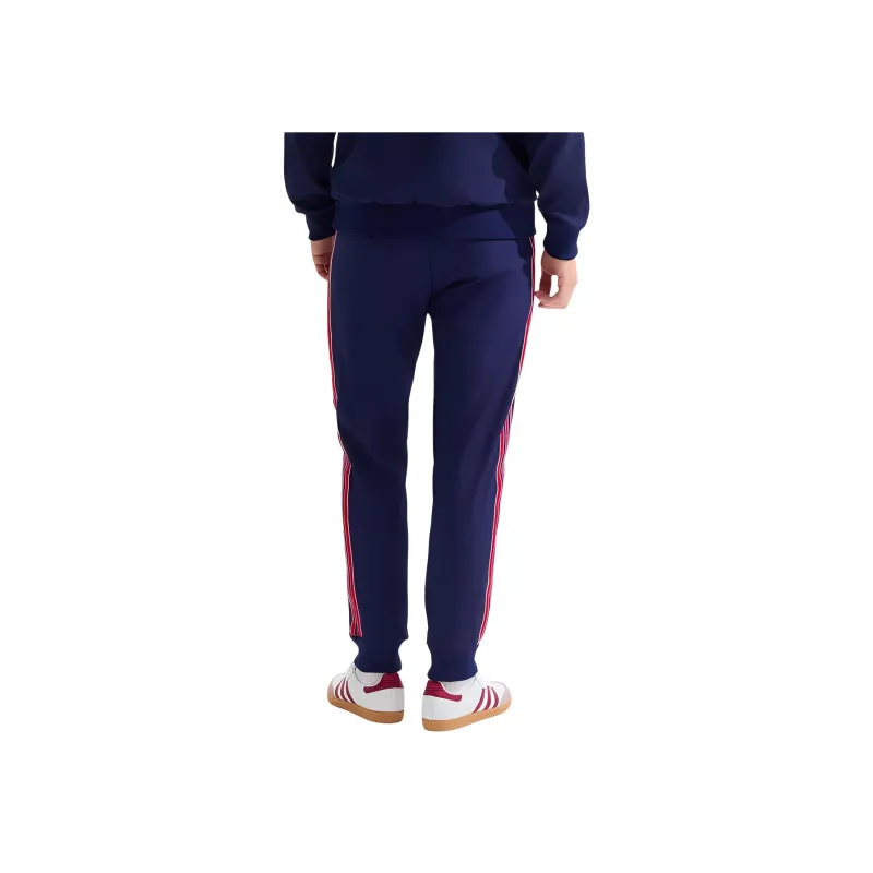 Adidas X Afc Terrace Icons Track Pants-2