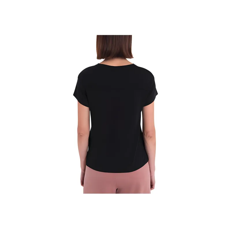 Icebreaker x TNF SS24 T-Shirt Women's-3