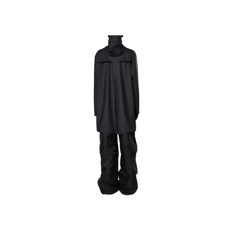 Rains Long Jacket-4
