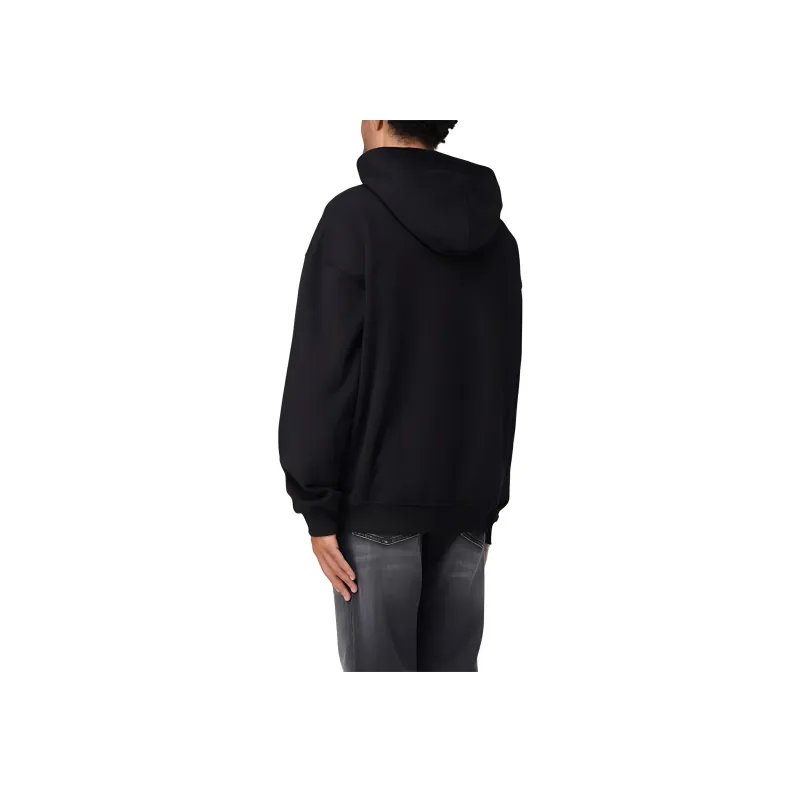 DIESEL S Boxt Hood-3