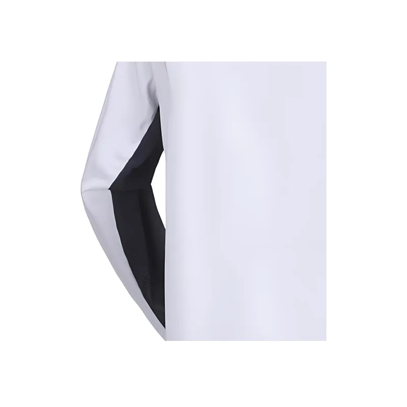 YONEX Training Series T Shirt Women's-4