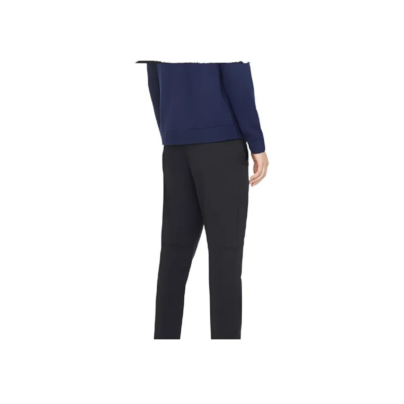 THEORY Cashmere Sweaters Men-5
