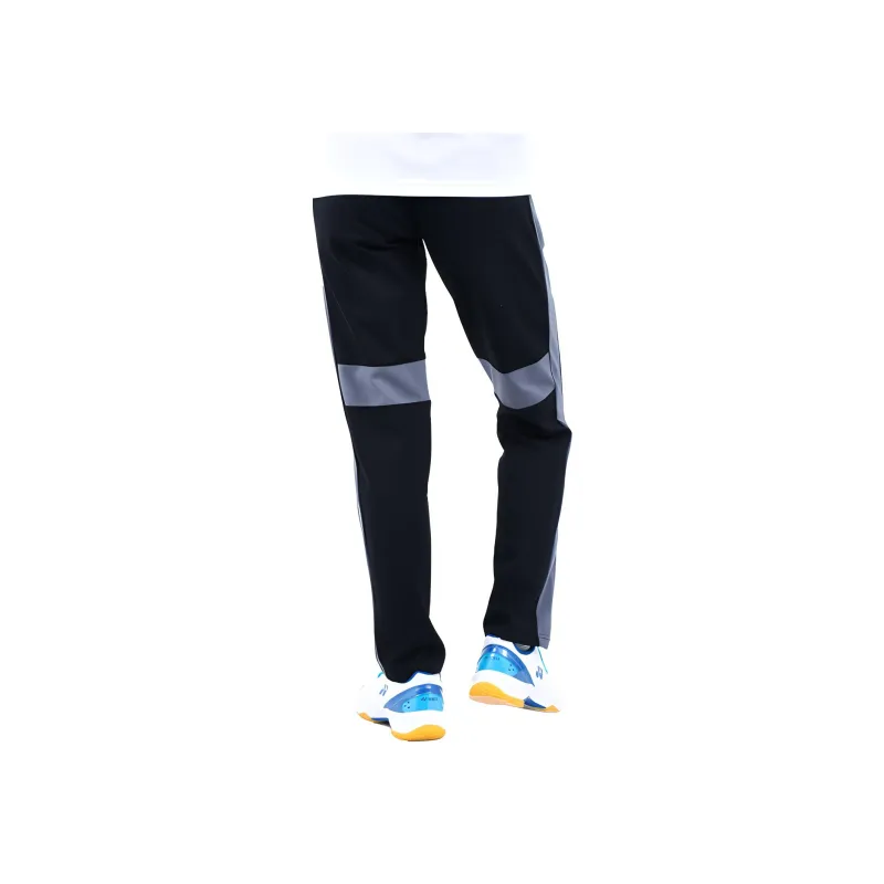 YONEX Sports Pants Women's Black-3