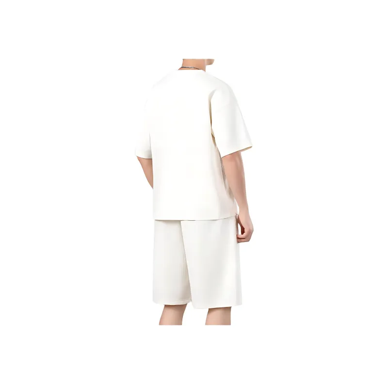 PIERRE CARDIN Casual Sportswear Men's-1