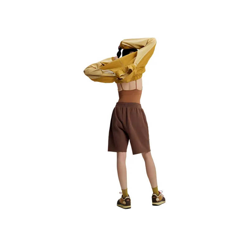 UPGREATED Casual Shorts Unisex-7