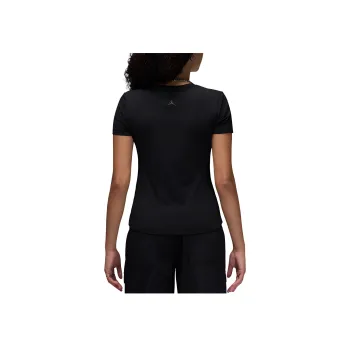 Jordan Women's Graphic T Shirt
