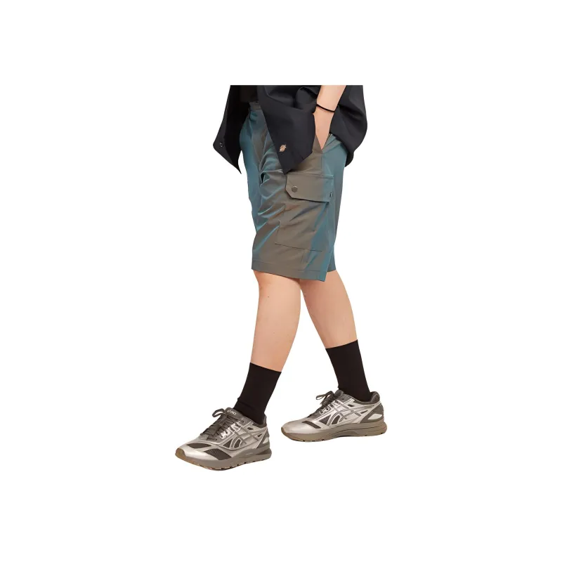 Dickies Casual Shorts Unisex Sand-3