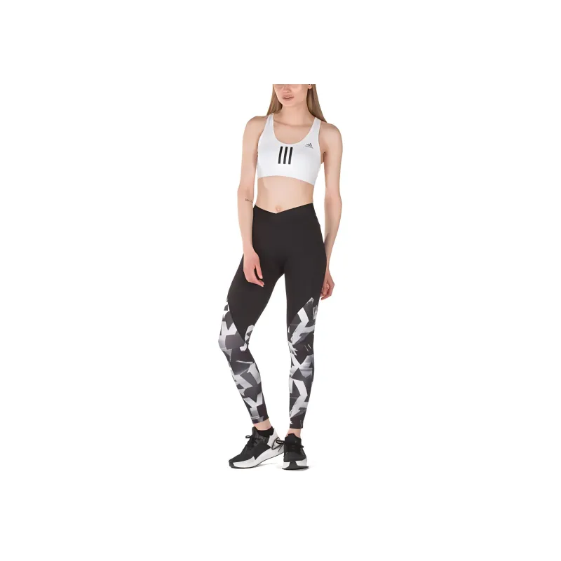 Adidas Performance ASK SPR SSPL Athletic Trousers Women's Black-1