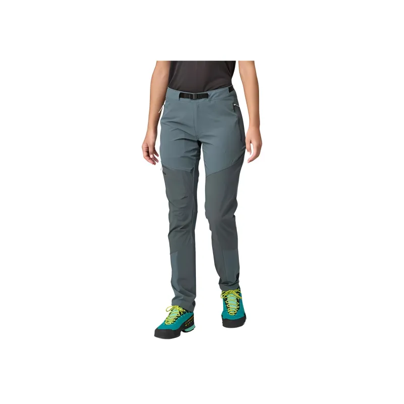 Patagonia Terravia Alpine Casual Pants Women's-8